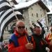 Même la Bretagne s'associe à la fête alsacienne