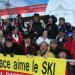 A Val d'Isère