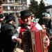 Chants et danses...