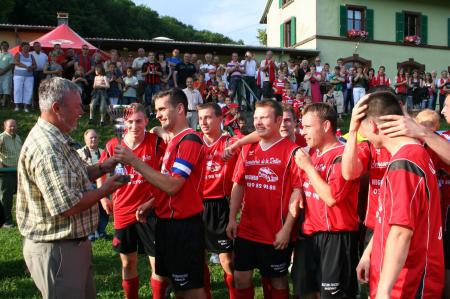 Champion d'Alsace