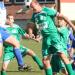 FCM -TRAUBACH