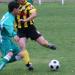FOOT 2 MAI