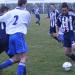 FOOT- ASG - ASA
