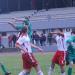 FOOT - CERNAY SR - SENTHEIM