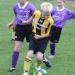 FOOT - DEBUTANTS