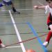 Futsal Lauw