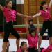 GYM 110 ANS