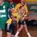Le capitaine Bruder en force