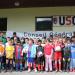 Mercredis du foot