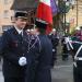 Passation de commandement