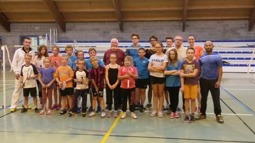 Badminton circuit jeunes2.JPG