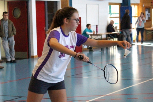Badminton 16.11.jpg